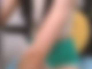 Live cam show with Blackcat6967 - Asshole Brown Hair on Mixed Magazine Live
