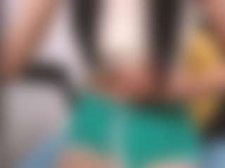 Live cam show with Blackcat6967 - Shaved Pussy Teen (18+) on livesuperchat.net