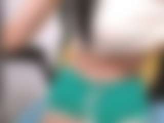 Live cam show with Blackcat6967 - Tight on Camsoda