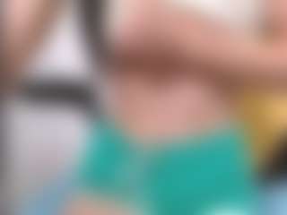 Live cam show with Blackcat6967 - Normal on CamClone