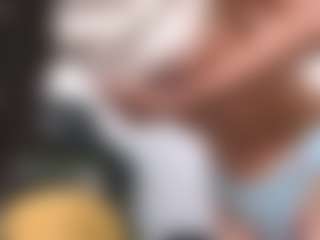 Blackcat6967's Live Sex Cam Show