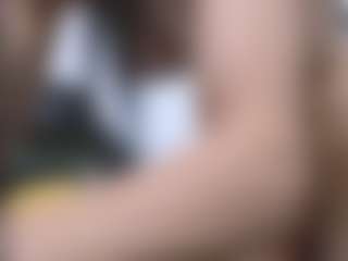 Blackcat6967's Live Sex Cam Show