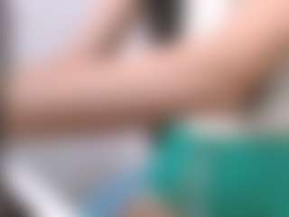 Blackcat6967's Live Sex Cam Show