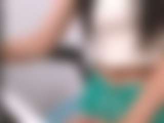 Blackcat6967's Live Sex Cam Show