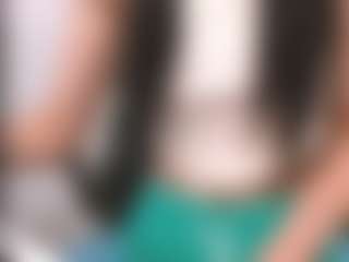 Live cam show with Blackcat6967 - College Brown Hair on Camiplay Live
