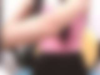 Blackcat6967's Live Sex Cam Show