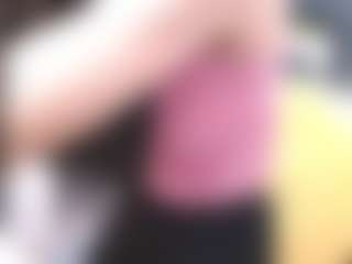 Blackcat6967's Live Sex Cam Show