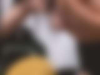 Blackcat6967's Live Sex Cam Show