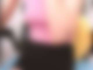 Live cam show with Blackcat6967 - New Petite on camwithhim.com