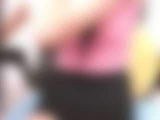 Live cam show with Blackcat6967 - Public Toys on Cam Slut