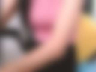 Blackcat6967's Live Sex Cam Show