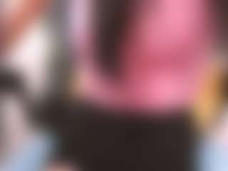 Blackcat6967's Live Sex Cam Show