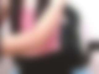 Live cam show with Blackcat6967 - Pov on xxxlivecams.org