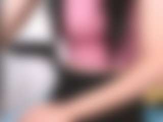 Blackcat6967's Live Sex Cam Show