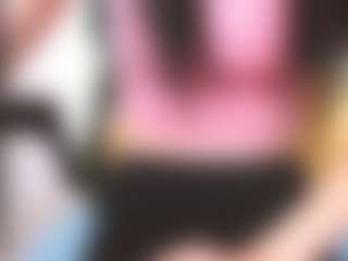 Blackcat6967's Live Sex Cam Show