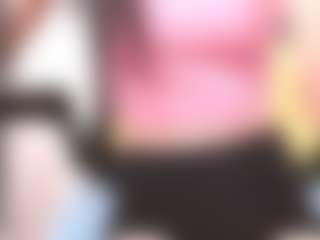 Blackcat6967's Live Sex Cam Show