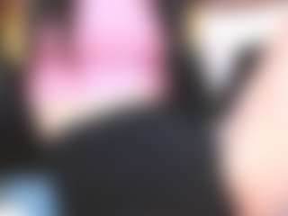 Blackcat6967's Live Sex Cam Show