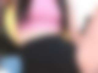 Live cam show with Blackcat6967 - Domina on camwithhim.com