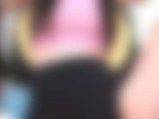 Live cam show with Blackcat6967 - Small Tits Brown Hair on Hubzter Live