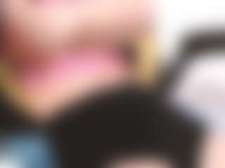 Blackcat6967's Live Sex Cam Show