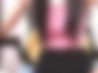 Blackcat6967's Live Sex Cam Show