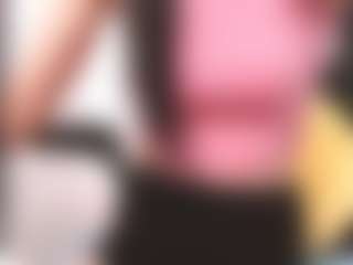 Blackcat6967's Live Sex Cam Show
