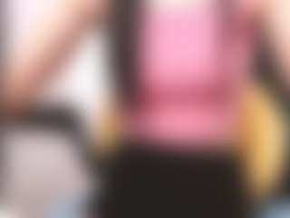 Blackcat6967's Live Sex Cam Show