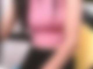 Blackcat6967's Live Sex Cam Show