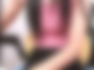 Blackcat6967's Live Sex Cam Show