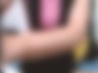 Blackcat6967's Live Sex Cam Show