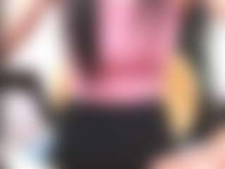 Blackcat6967's Live Sex Cam Show