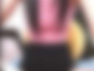Blackcat6967's Live Sex Cam Show