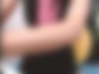 Blackcat6967's Live Sex Cam Show