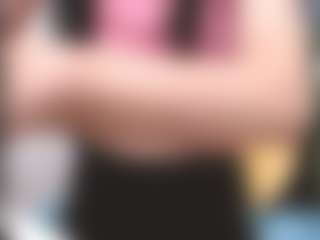 Blackcat6967's Live Sex Cam Show