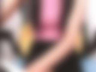Blackcat6967's Live Sex Cam Show