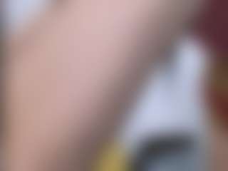 Blackcat6967's Live Sex Cam Show