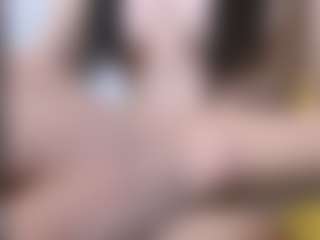 Blackcat6967's Live Sex Cam Show