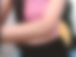 Blackcat6967's Live Sex Cam Show