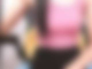 Blackcat6967's Live Sex Cam Show