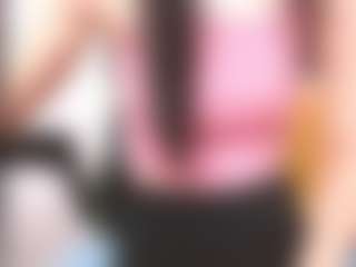 Blackcat6967's Live Sex Cam Show