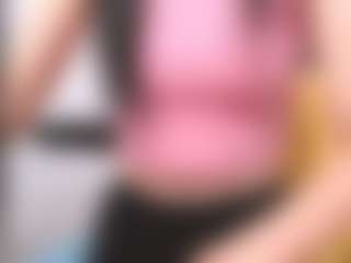 Blackcat6967's Live Sex Cam Show