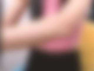 Blackcat6967's Live Sex Cam Show