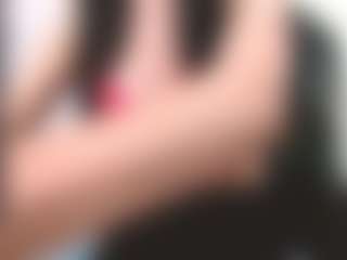 Blackcat6967's Live Sex Cam Show