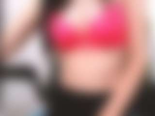 Live cam show with Blackcat6967 - New Sexwebcam on Dare Cams