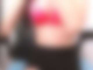 Blackcat6967's Live Sex Cam Show