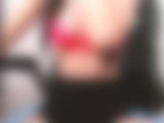 Blackcat6967's Live Sex Cam Show