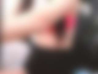 Blackcat6967's Live Sex Cam Show