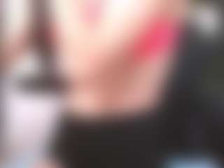 Live cam show with Blackcat6967 - Brown Hair on nudelive.tv