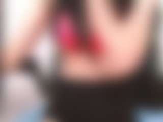 Blackcat6967's Live Sex Cam Show