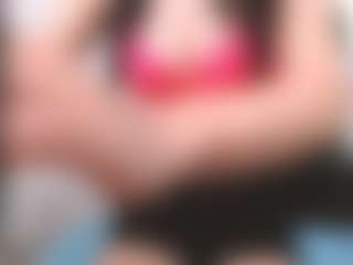 Blackcat6967's Live Sex Cam Show